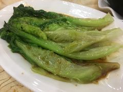 -海港酒楼·平价海鲜·茶点(小公园店)