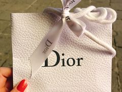 -DIOR迪奥(万象城店)