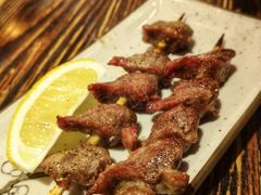 -平成屋·午肴夜酒(四川北路店)