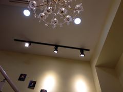 -黄泰吉拾味餐厅(江汉路店)