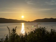 -余姚四明湖开元名都度假酒店·夏威夷西餐厅