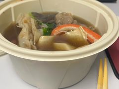 -许小树(国贸商城店)