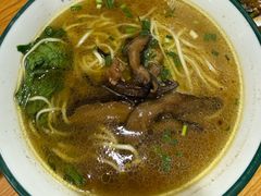 -何氏筠连水粉(明伦堂店)