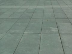 -星光灿烂KTV(金沙店)