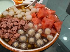 -红蕃干锅·脆皮香辣虾(南屏街金鹰店)