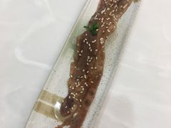 -元气寿司(金光华店)