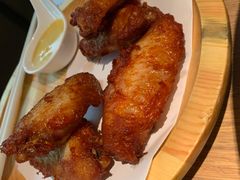-太二酸菜鱼(永旺梦乐城店)