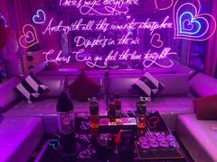 -好乐迪(张扬路八佰伴店)