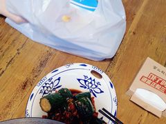 -富正毅三下锅连锁(三店)