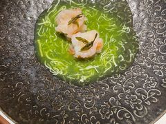 -觀芷隐轩