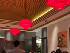 -金鸭季·北京烤鸭(深业上城店)