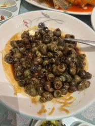 -胥城大厦·宴会厅