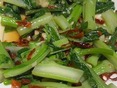 -柴火农家·江西赣南菜(土华店)