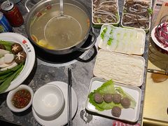 -八合里牛肉火锅(深圳光明大仟里二店)