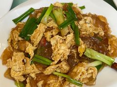 -膳和缘炒鸡店(南门路店)