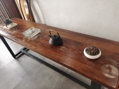 -鹰龙海畔度假酒店(咸祥店)