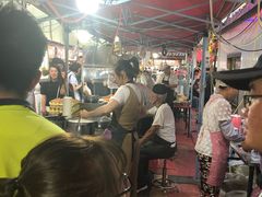-马杰金城马爷牛奶鸡蛋醪糟·清真(正宁路店)