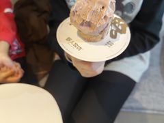 -野人牧坊Gelato(天津南开大悦城店)