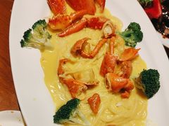 -上海人家花樣年华(中山公园店)