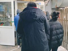 -清真西花市煎饼