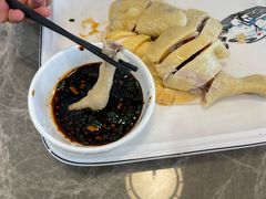 -状元楼(金溪路店)