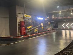 -魔赛卡丁车赛车汇(上海店)