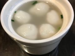 -董府·古宅餐厅