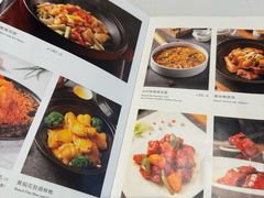 -新雅粤菜馆(南京东路店)