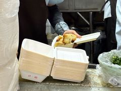 -腾元生煎(西华路店)
