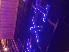 -谢蟹浓·肉蟹煲(新奥店)