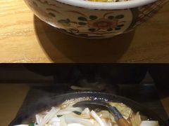 -吉兆·料理(红梅南路店)