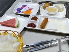 -海底捞火锅(吾悦国际广场店)