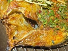 -雀舞云南菜(天津天河城购物中心店)