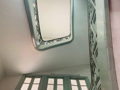 -胡志明市美术馆