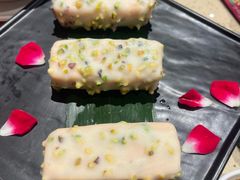 -点都德(长泰广场店)