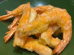 -洛阳宴·洛阳菜(南昌路店)