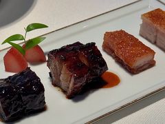 -炳胜私厨(中达旗舰店)