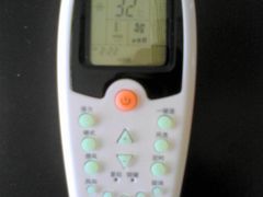 -苏宁易购(Suning Pro深圳华强北店)