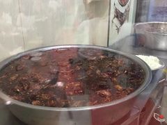 -双流兔头(成都金丝街总店)