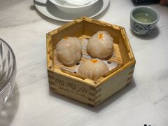 -陶陶居酒家(白云机场T2店)