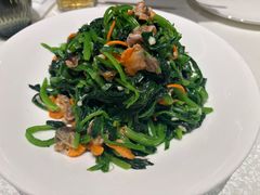 -张家小灶(东城店)