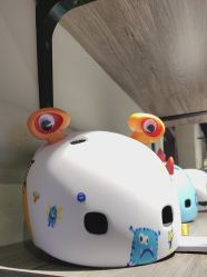 -Early Rider 儿童自行车(蓝色港湾店)