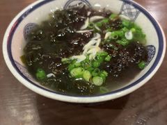 -王繁星面馆(西安熙地港店)