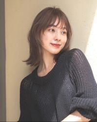 -和良形象