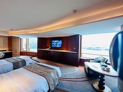 -广州白天鹅宾馆