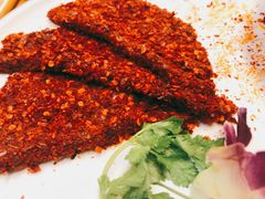 -老码头火锅(骡马市店)