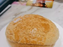 -翠华餐厅(德基广场店)