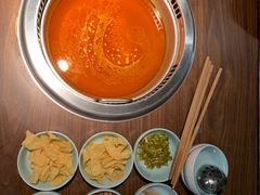 -季季红火锅(动壹店)