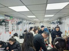 -黑皮酸菜鱼(三山街店)