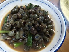 -芦茨金富饭庄·25年老字号·专做稻草鸡